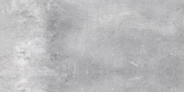 Arkaplan ve tasarım için beyaz mermer dokusu. oniks beyaz mermer