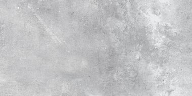 mermer duvar yüzeyi beyaz desenli soyut açık renkli siyah seramik tezgah dokusu gri arkaplan iç dekorasyon ve dış dekorasyon için doğal.