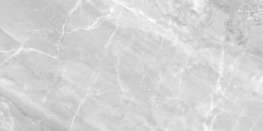 Tasarım için beyaz mermer dokusu, soyut mermer dokusu (doğal desenler).