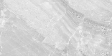 Doğal gri desenli beyaz mermer dokusu, web tasarımı, duvar kağıdı, Onyx mermer dokusu