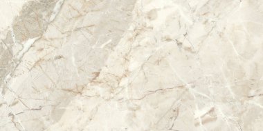 fildişi mermer dokusu, yüksek çözünürlüklü bej Marfil doğal zemin, dijital duvar kiremitleri tasarımı için egzotik kireç taşı ve modern iç döşeme, rustik mat Emperador granit seramik fayans.