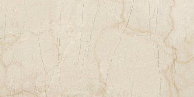 fildişi mermer dokusu, fildişi doğal mermer dokusu arka plan, dijital duvar fayansları için mermer taş dokusu, yüksek çözünürlüklü doğal brreccia mermer kaplama tasarımı.