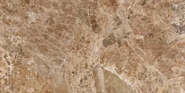 고해상도로 대리석의 추상적 빛나는 대리석의 대리석의 광택이 대리석 텍스처 베이지 — 스톡 사진