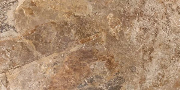 米色大理石质地 自然背景 — 图库照片