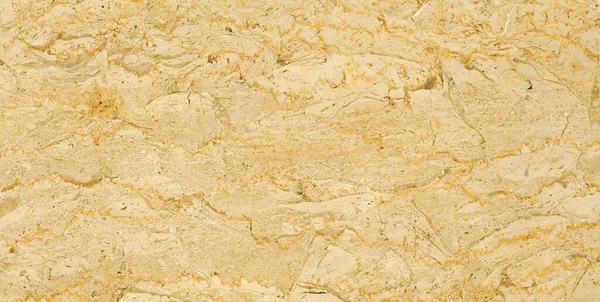 Sfondo Marmo Sfondo Texture Marmo Beige Struttura Pietra Marmo Struttura — Foto Stock