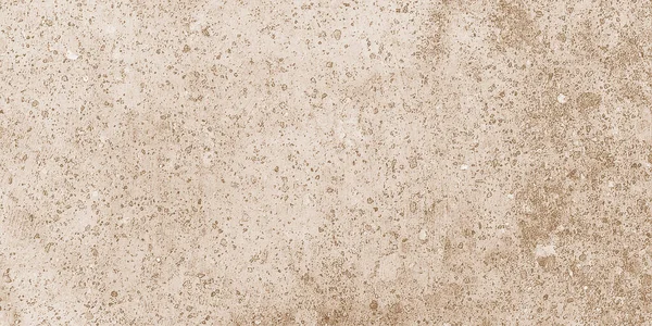 Sfondo Marmo Sfondo Texture Marmo Beige Struttura Pietra Marmo — Foto Stock