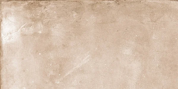 Beige Marmorstruktur Hintergrund Natürlicher Brekzien Marmor Für Wand Und Bodenfliesen — Stockfoto