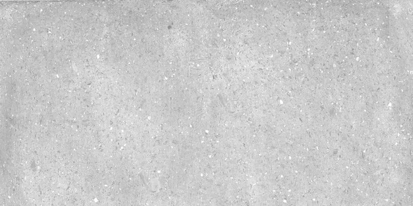 Biała Faktura Marmuru Tło Biały Onyks Marmur Szary Marmur Tekstury — Zdjęcie stockowe