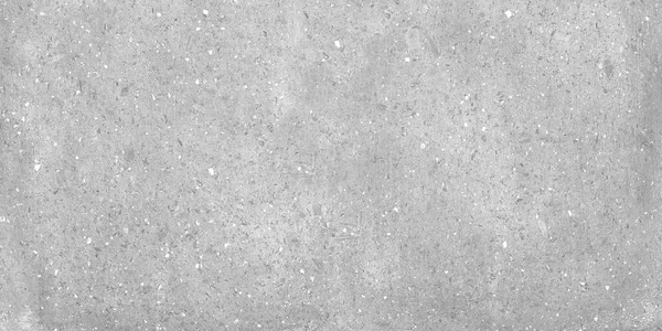 Texture Marbre Blanc Pour Fond Marbre Onyx Blanc Fond Texture — Photo