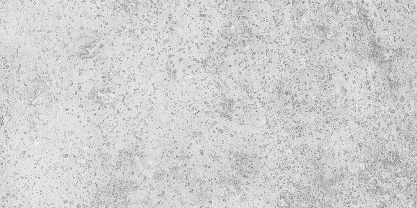 Biała Faktura Marmuru Tło Biały Onyks Marmur Szary Marmur Tekstury — Zdjęcie stockowe