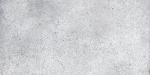 高解像度で白い大理石のテクスチャの背景パターン ホワイトオニキス大理石ホワイトオニキス大理石の質感 — ストック写真