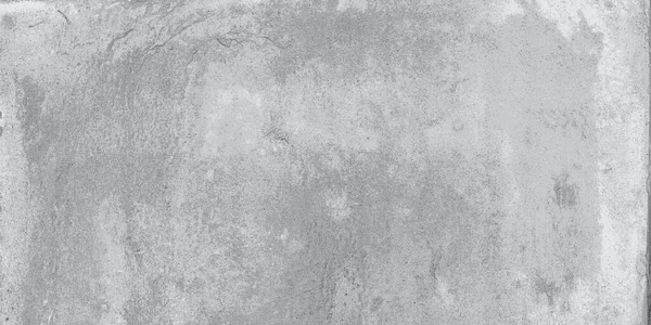 Biały Wzór Marmuru Tekstury Naturalne Tło Wnętrza Marmuru Kamienna Konstrukcja — Zdjęcie stockowe