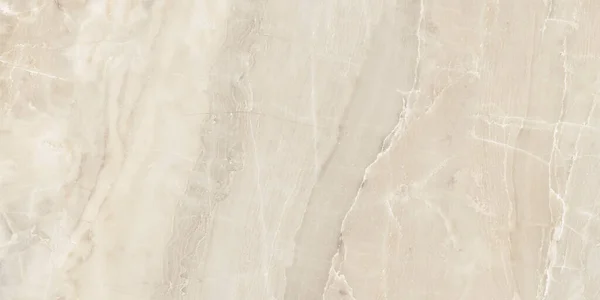 Cream marble, Ivory marble for interior exterior (with high resolution) decoration design business and industrial construction concept design. Creamy ivory marble background. ivory marble