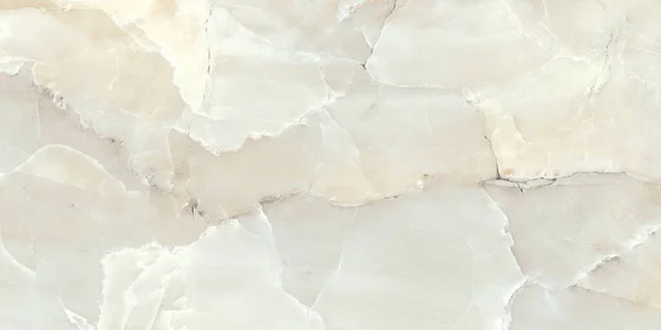 İç-dış duvar kağıdı, seramik granit kaplama yüzey için doğal İtalyan mermer kaplama arka planına sahip fildişi bej mermer desen..