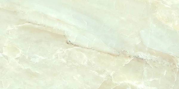 Marmo Avorio Rustico Modello Marmo Sabbia Beige Naturale Astratto Alta — Foto Stock