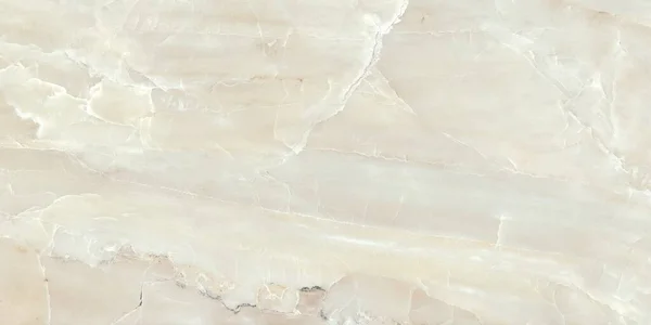 Marmo Avorio Rustico Modello Marmo Sabbia Beige Naturale Astratto Alta — Foto Stock