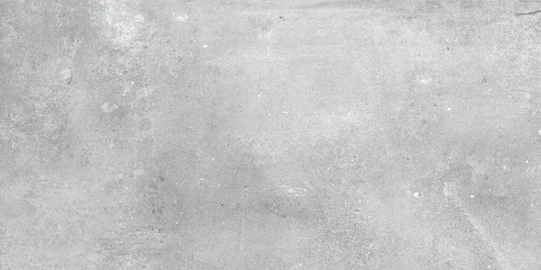 Arkaplan ve tasarım için beyaz mermer dokusu. oniks beyaz mermer