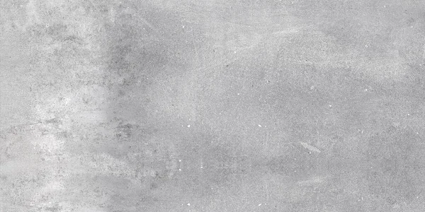 背景とデザインのための白い大理石のテクスチャ オニキスホワイト大理石 — ストック写真
