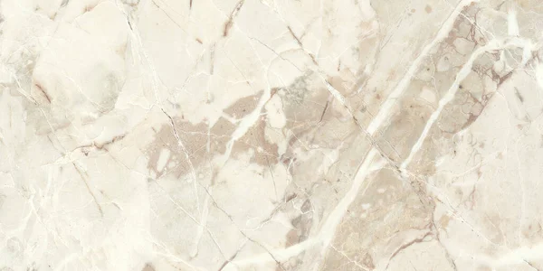 Cream marble, Ivory onyx marble for interior exterior (with high resolution) decoration design business and industrial construction concept design. Creamy ivory marble background, Terrazzo polished.