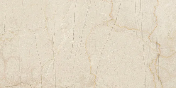 fildişi mermer dokusu, fildişi doğal mermer dokusu arka plan, dijital duvar fayansları için mermer taş dokusu, yüksek çözünürlüklü doğal brreccia mermer kaplama tasarımı.