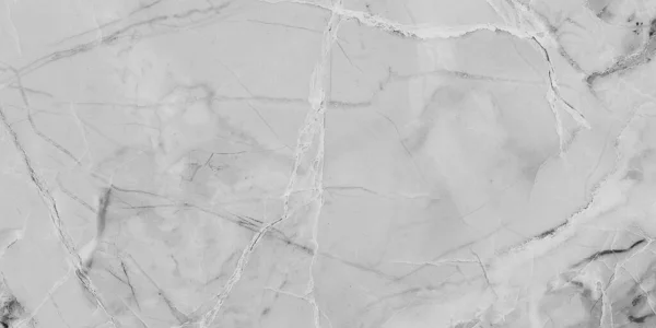 White marble texture background, abstract marble texture (natural patterns) for design. white onyx marble texture, white onyx marble