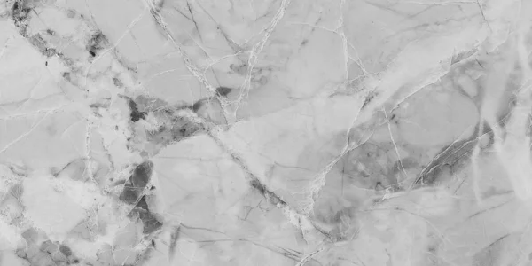 White Marble Texture Background Abstract Marble Texture Natural Patterns Design — Stock Photo, Image