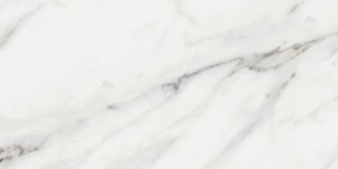 mermer, beyaz mermer dokusu, doğal taş dokusu, levha, granit dokusu yüksek çözünürlüklü duvar ve zemin fayanslarında kullanılıyor.