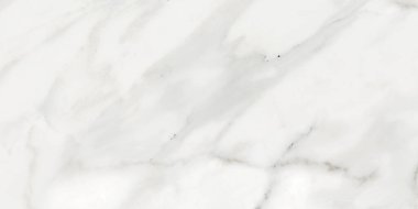 Mermer granit beyaz panorama arka plan yüzey siyah desenli soyut açık renkli siyah zemin seramik tezgah dokusu taş levha pürüzsüz gri gri doğal fayans.