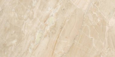 Ev dekorasyonu seramik seramik yüzeyi için iç-dış İtalyan mermer taşlı antika fildişi bej mermer desenli arka plan
