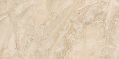 Bej mermer doku vektörü arkaplanı.