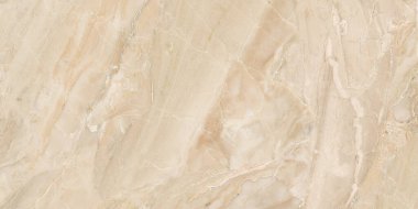 Bej mermer doku vektörü arkaplanı.