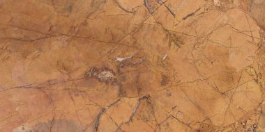 beyaz desenli bej mermer desen, kahverengi mermer arkaplan