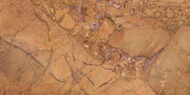 beyaz desenli bej mermer desen, kahverengi mermer arkaplan