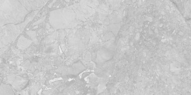 Beyaz akik mermer, beyaz mermer arka plan, iç tasarım için kullanım, eşsiz ve çekici dokulara sahip yeni soyut tasarım arka planı