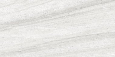 Benzersiz ve çekici dokulara sahip yeni soyut tasarım arka planı