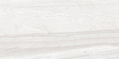 Benzersiz ve çekici dokulara sahip yeni soyut tasarım arka planı