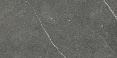 Siyah mermer desenli beyaz desenli iç veya ürün tasarımı için arkaplan