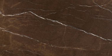 beyaz desenli bej mermer desen, kahverengi mermer arkaplan