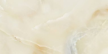 İç dekorasyon seramik duvar ve zemin fayans yüzeyi için doğal İtalyan taş mermer kaplama kireç taşı desenli arka plan