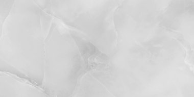 Beyaz akik mermer, beyaz mermer arkaplan, iç tasarım için kullan