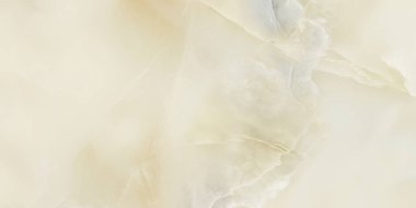 İç-dış duvar kağıdı tasarımı için yüksek çözünürlüklü kireç taşı mermer kaplama desenli fildişi bej mermer desen seramik granit yüzey.