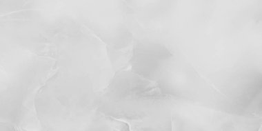 Beyaz akik mermer, beyaz mermer arkaplan, iç tasarım için kullan