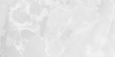 Cilt kiremit duvar kağıdı için doğal beyaz mermer dokusu lüks arka plan. Creative Stone seramik duvar iç dekorasyonu. resim yüksek çözünürlük.
