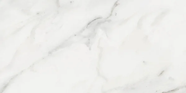 Bílé Mramorové Textury Pozadí Detailní Strukturou Vysoké Rozlišení Světlé Luxusní — Stock fotografie