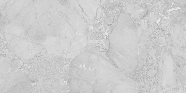 White onyx marble, white marble background, use for interior design, New abstract design background with unique and attractive textures