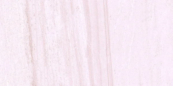 Рожевий Фон Текстури Мармуру Текстура Мармуру Природним Візерунком Фону — стокове фото