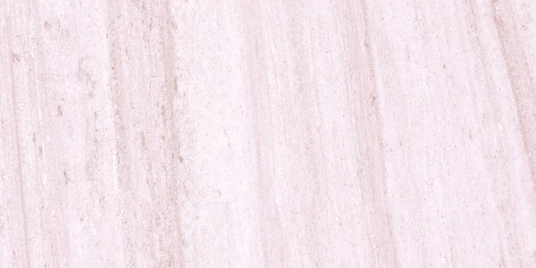 粉红大理石纹理背景 抽象大理石纹理 自然图案 — 图库照片