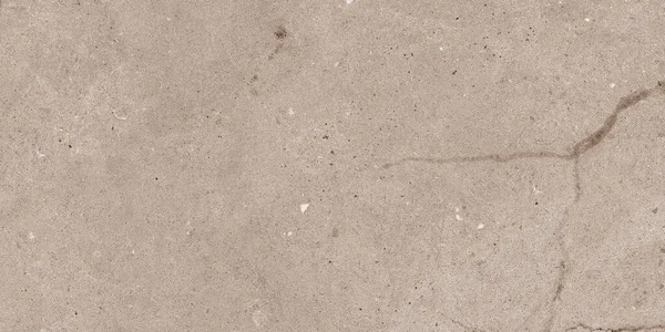 ベージュの大理石の質感 象牙の大理石の質感 — ストック写真