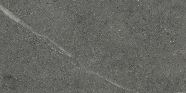 黒大理石自然パターンの背景 抽象的な黒と白 — ストック写真
