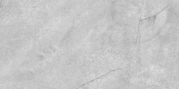 Natural White Marble Surface Background Used Interior Design Decoration Dark — Stock Photo, Image